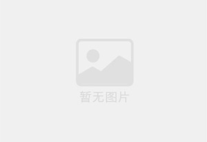 金坛精准测漏水师傅的电话是多少?